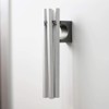 Timbre Bo-ALmuk Door Chime Arumq Timbre (Shinwa Shop Bespoke)