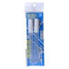 East Hill Refill Painter with Fine 3mm Cores, Includes 2