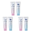 COSMION Complete Teeth Set, 3.5 oz (100 g) + 2.4