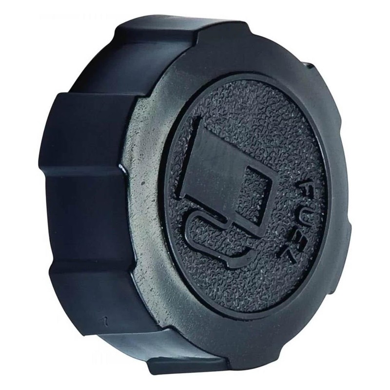 Eopzol Replacement 07-304 Fuel Cap for Oregon Briggs & Stratton