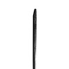 True Temper 1162500 Pinch Point Crowbar with Heat-Treated Steel, 66