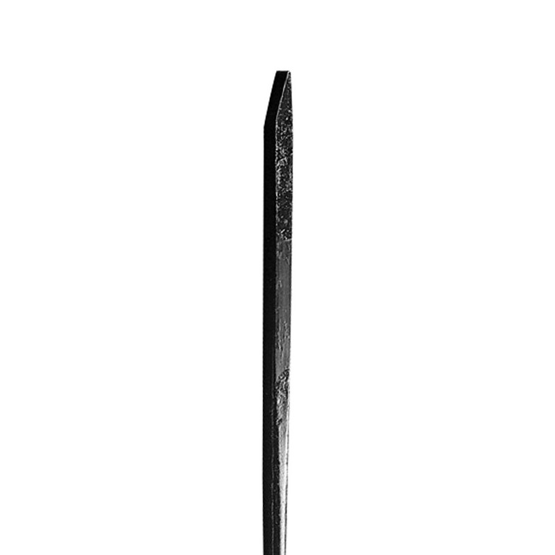 True Temper 1162500 Pinch Point Crowbar with Heat-Treated Steel, 66