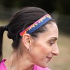 Julibands No-Slip Athletic Headbands | Happy Hour