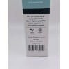 Dr. Jen 10% Nano Hydroxyapatite Toothpaste - Fluoride Free Oral