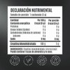COMBO 2 CREATINAS BIRDMAN 450 GR PERFORMANCE SERIES C/SHAKER