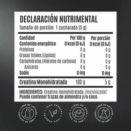 COMBO 2 CREATINAS BIRDMAN 450 GR PERFORMANCE SERIES C/SHAKER