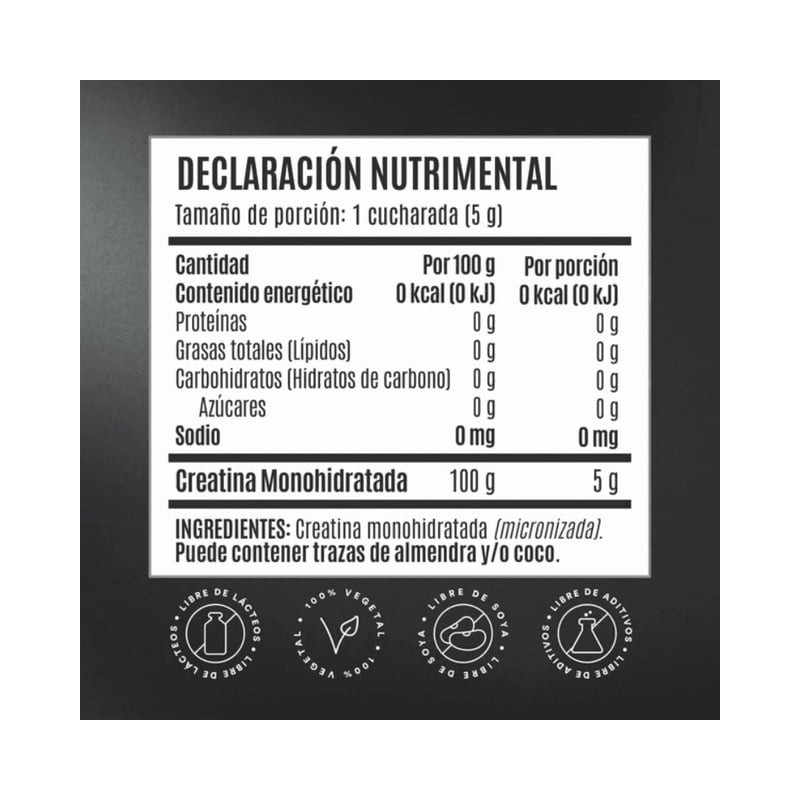 COMBO 2 CREATINAS BIRDMAN 450 GR PERFORMANCE SERIES C/SHAKER