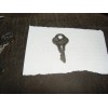 1 Lane Cedar Chest Key for Pre-1987 Chests LC1069 See