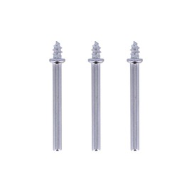Dremel 26150401JA Screw Bolt 3-Piece Set