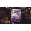 Bicycle Constellation (Pisces) Playing Cards