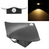 Motion Sensor Night Light Magnet Mounting USB Rechargeable Motion Activated
