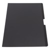 Laptop Magnetic Screen Anti Dazzle Computer Magnetic Anti Peeping Secrecy