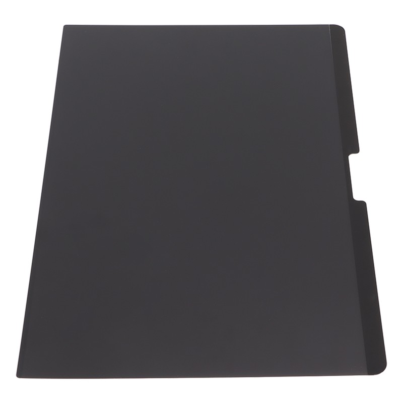 Laptop Magnetic Screen Anti Dazzle Computer Magnetic Anti Peeping Secrecy