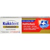 Kukident Super-Haftcreme Haftschutz, 40g [Badartikel]