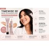 Base De Maquillaje Mary Kay Timewise 3d Nueva Línea