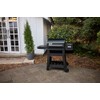 Weber SMOQUE Bottom Shelf 22