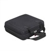 Hermitshell Hard Travel Case for BLACK+DECKER 20V MAX Cordless Drill/Driver