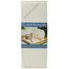 Envision Home Dish Drying Mat, Absorbent Microfiber Kitchen Counter Mat,