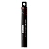 Kate Eyebrow Pencil A BR-4 Reddish Brown