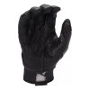 Easton Guanteletas De Bateo Easton Gametime Adulto Hombre
