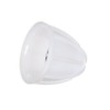 Hamilton Beach Commercial 596700 Lemon Reamer for Model 96700 Electric