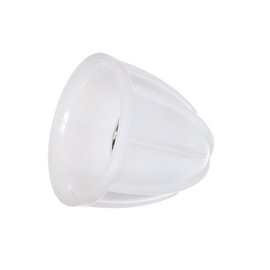 Hamilton Beach Commercial 596700 Lemon Reamer for Model 96700 Electric Citrus Juicer