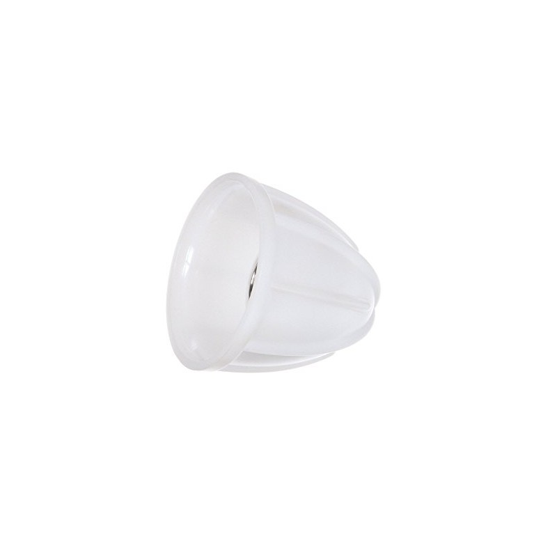 Hamilton Beach Commercial 596700 Lemon Reamer for Model 96700 Electric