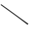 15mm DSLR Camera Aluminum Alloy Rods for Camera Follow Focus