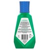 (2-Pack) - Crest Scope Mouthwash - Classic - 33.8 oz