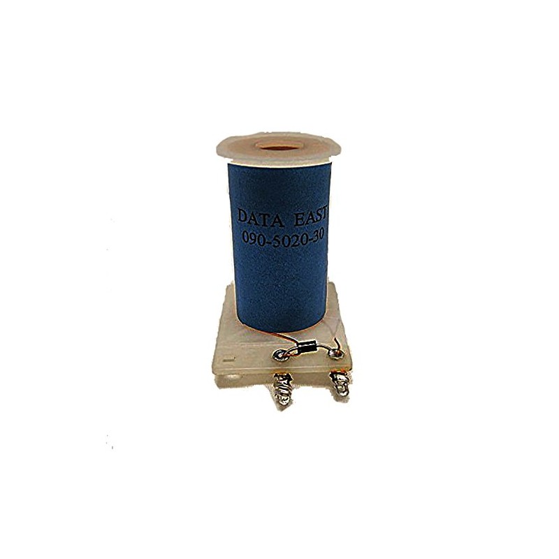 Stern Pinball Coil Sega - Data East - 090-5020-30