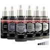 The Army Painter, Warpaints Fanatic Flexible Triad: Black & Greys