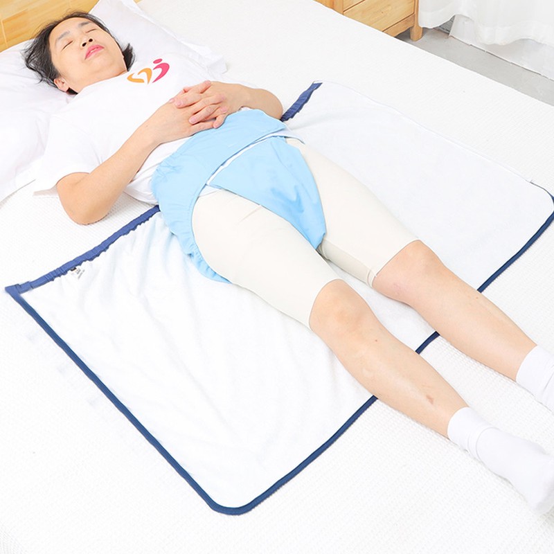Articolo patient waterproof mat elderly people waterproof pad maternal hospital