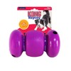 KONG Replay Purple Large