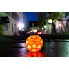 Waboba LED Moonball Shine Orange