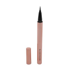 Black Rouge | Delineador para ojos | 0.6 Gr (Deep Black, 0.6 gr)
