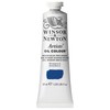 Winsor & Newton 37ml Artists' Oil Colour - Winsor Blue