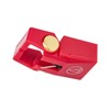 Audio-Technica AT-VMN40xML VMx Replacement Stylus