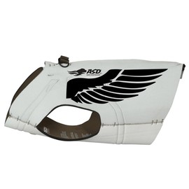 Avery Outdoors Boater's Dog Parka