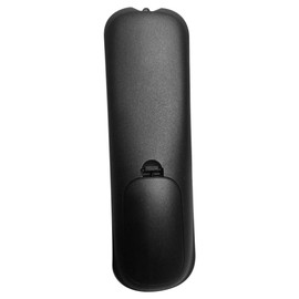 Replacement IR Remote Control for Android TV Box, Compatible with Android Box T9/T95 MAX/T95 MAX+/T95 H616/Q+/T95H