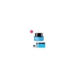 Belif [26R]더 트루 크림 - 모이스처라이징 아이 밤 25ml [26R] The True Cream - Moisturizing Eye Balm 25ml