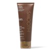 ion Keratin Heat Styling Cream