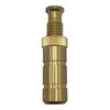 Poolzilla Pool Safety Cover 2" Extended XL Anchors for Concrete
