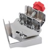 2pcs Stainless Steel Right Corner Clamp High Accuracy 90 Degree