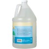 Ginger Lily Farms Botanicals Plant-Based Liquid Laundry Detergent, Free &