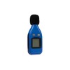 AS – Schwabe Decibel Meter, Digital – Measures Sound Level