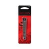Revlon Nail Clipper, Gifts for Men & Women, Stocking Stuffers,