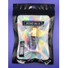 Bond No. 9 ESSENTIAL OIL BOND NO 9 AMETHYST