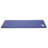 Re Exercise Mat, Straight (Length 52.8 x Width 22.8 inches