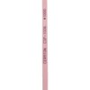 CERATON CSP-1004-100 Ceramic Fiber Whetstone, 1 x 4 x 100, Pink #1000