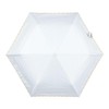 [Moonbat] Esta Parasol Folding Umbrella, First Class Light Blocking, UV